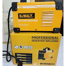 Equipment